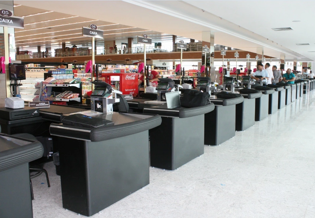 000-Checkout preto 1