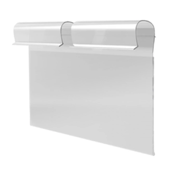 porta etiqueta gancho2