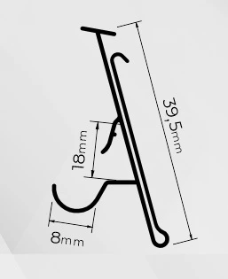 porta etiqueta2