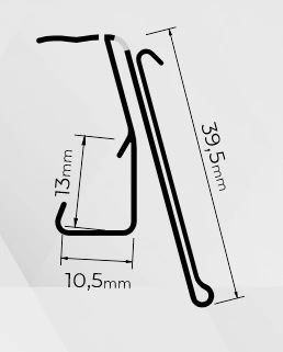 porta etiqueta3